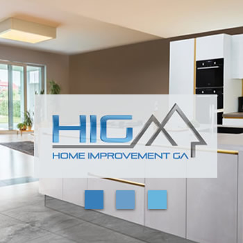 Home Improvement  Decatur